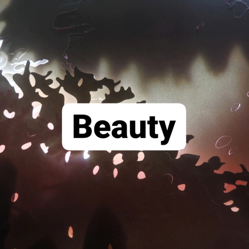 Beauty